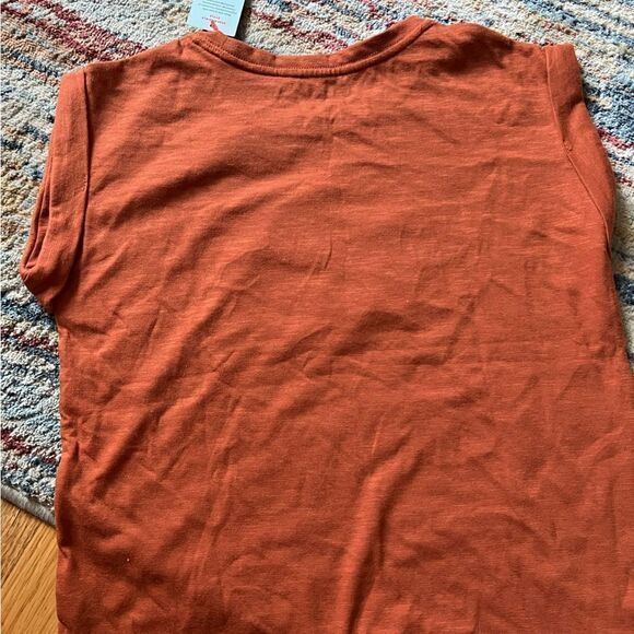 Cat & Jack short sleeve t-shirt - Picture 3 of 4